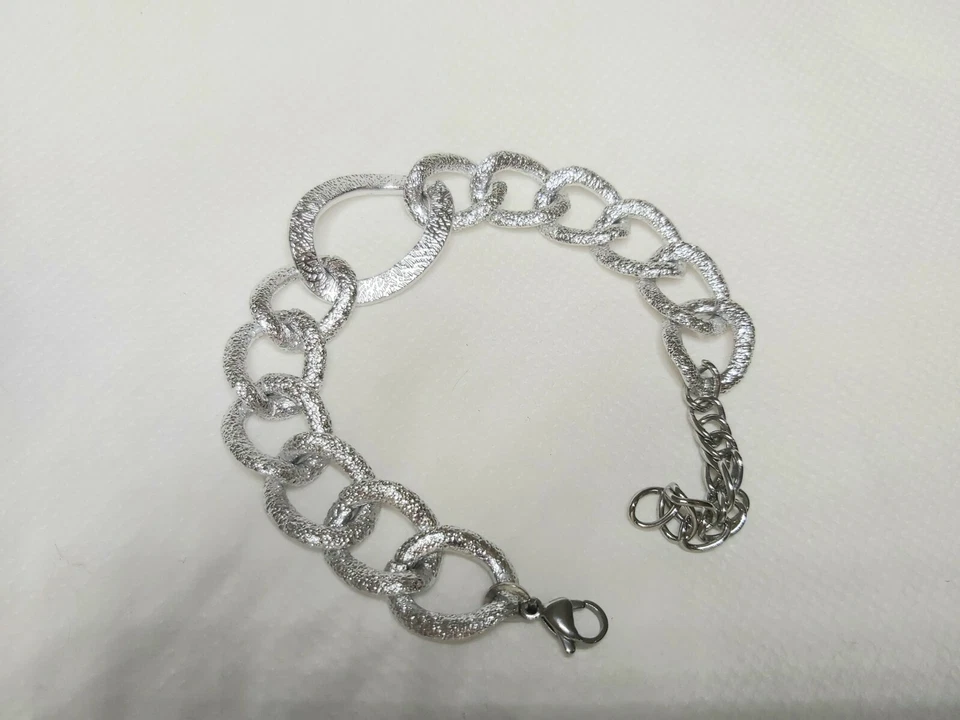 Braccialetto da donna fatto a mano  - Immagine 1 di 1