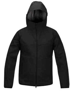NEW PROPPER F5405 BLACK 3XLARGE Packable Waterproof Jacket - Picture 1 of 4