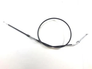 FRONT BRAKE CABLE CHINESE ATV QUAD SUNL ROKETA COOLSTER 110CC 125CC 150CC V CB29 - Picture 1 of 2