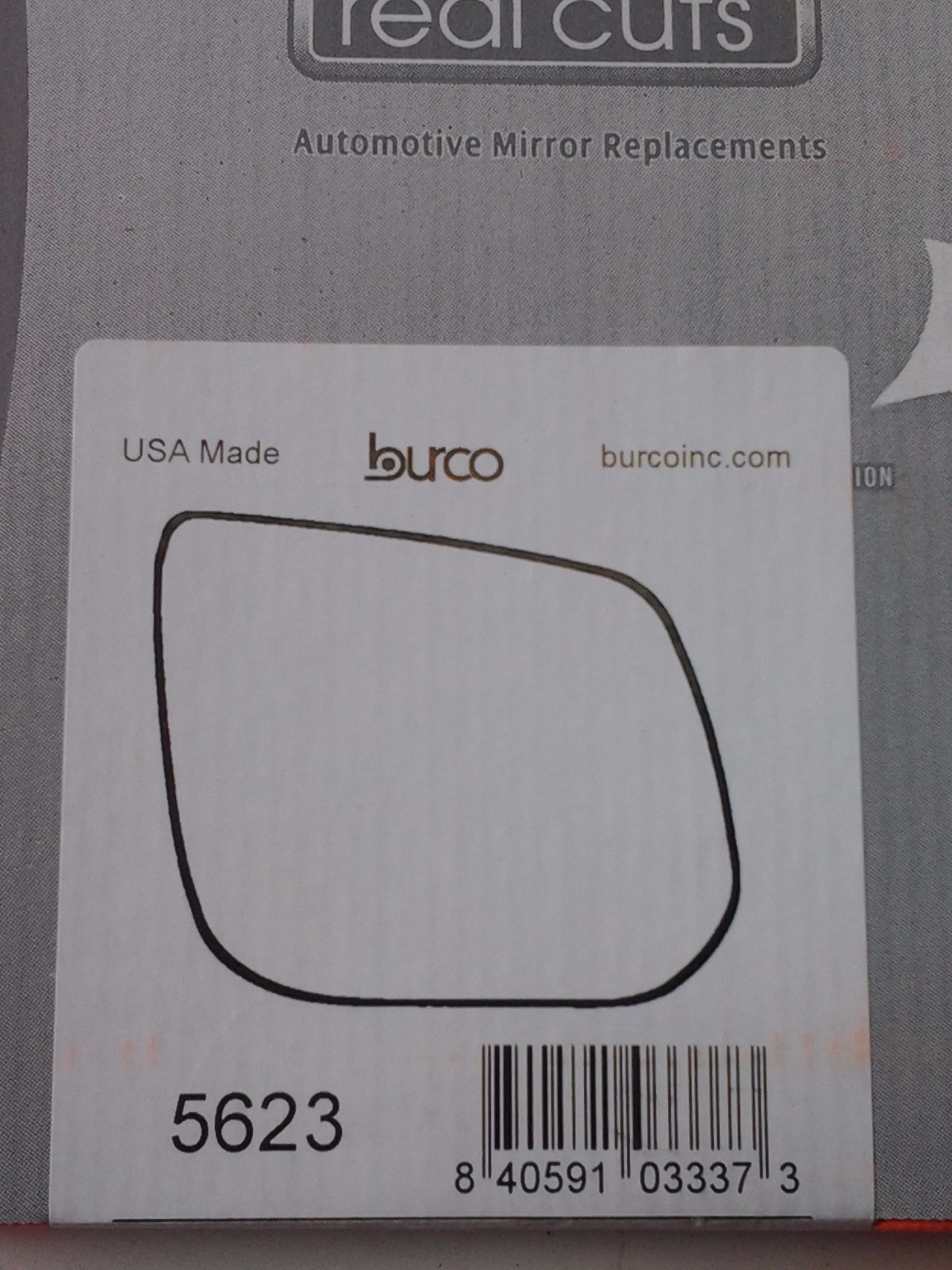 20042012 CHEVROLET COLORADO GMC CANYON PARKING BRAKE RELEASE HANDLE