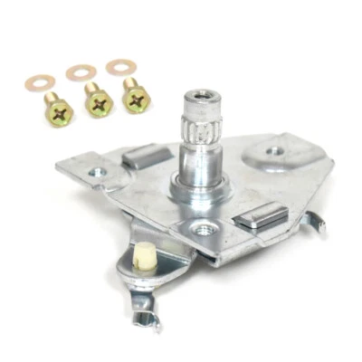 Short Shaft Door Handle Remote Link RIGHT 1960-1965 Falcon - Image 1 of 3