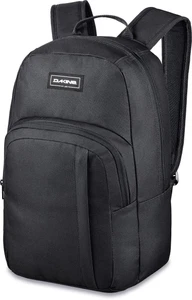 Mochila para portátil Dakine Class 25L negra nueva - Imagen 1 de 3