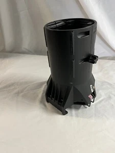 ETC Source Four 26 Degree Lens Tube - Picture 1 of 4