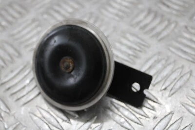 Yamaha FZ6 2006 bocina 2004 - 2006 Foto 1 de 3