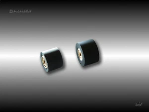 Pioneer CT-A1 : magnetofon, 1 para NOWYCH ROLEK SZCZYPIĄCYCH - Zdjęcie 1 z 7