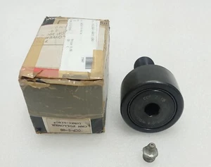 McGill Cam Follower CCF 2 SB 008 - Picture 1 of 5
