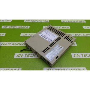 14185) [USED] YASKAWA JUSP-LD001A - Picture 1 of 5