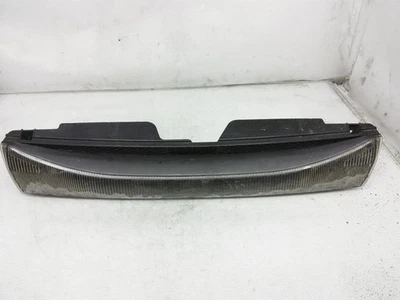 Subaru Svx 1992-1996 Upper Grille Grill 91065Pa000 - Image 1 of 4