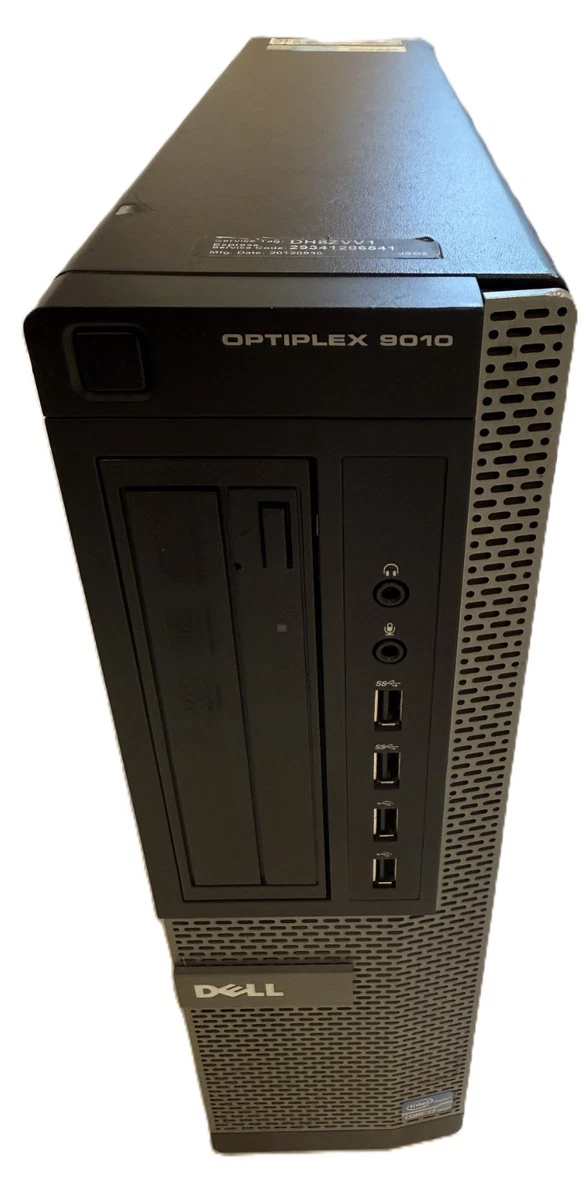 Optiplex 9010 for sale | eBay