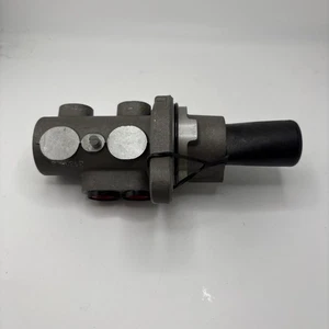 CILINDRO MASTER FRENO LPR 6195 PER ALFA ROMEO MITO - Foto 1 di 5