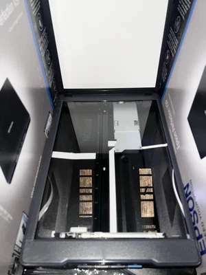 Epson Perfection V39i Scanner - Image 1 of 4