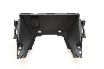 MAZDA CX-5 2017-2025 consola central delantera panel de cubierta de moldura OEM K12364361 Foto 1 de 4