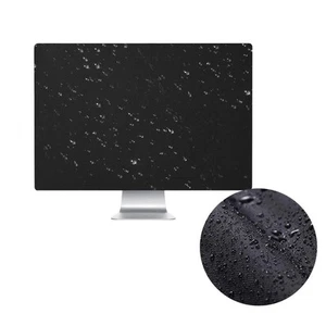 Thicken Computer Monitor Dust Cover Computer Protector - Afbeelding 1 van 13