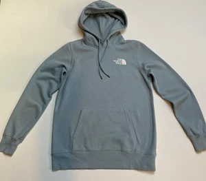 The North Face Never Stop Exploring Hoodie Women’s Size Small. - Picture 1 of 10