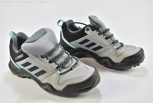 Adidas Terrex GTX Damen Wanderschuhe Trekking EUR 40 2/3 Nr. 25-A 1225 - Bild 1 von 2