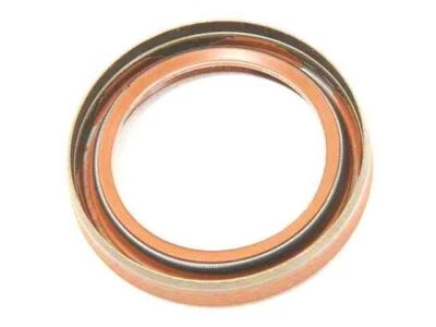 Chevrolet Cruze Limited 2016 cigüeñal sello delantero aire acondicionado Delco 58811DVDX Foto 1 de 2