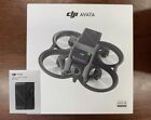 100% Official DJI Avata Drone Only with Battery
