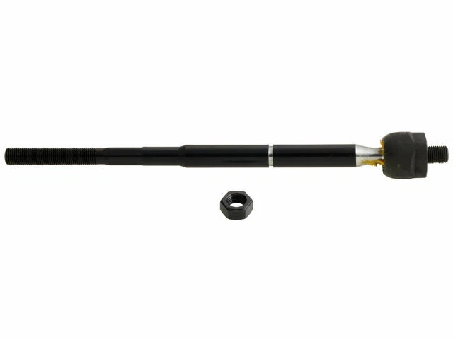 Barra de amarre interior delantera TRW 38573YS 2008 3/36 garantía para Pontiac G5 2007-2009 Foto 1 de 2