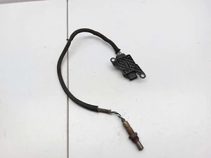 PEUGEOT 308 MK2 1.5 DIÉSEL MANUAL LAMBDA SENSOR OXÍGENO 9811207180 2018 - Imagen 1 de 13