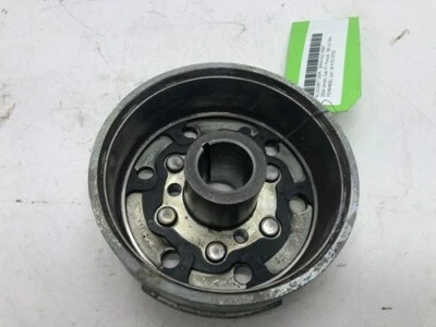 Arctic Cat F7 Firecat 700 L/C EFI Sno Pro Flywheel 3006-523 2003 - 2006 FP9311 - Image 1 of 4