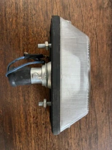 Intermeccanica Italia Reverse light - Luce retromarcia - Picture 1 of 1