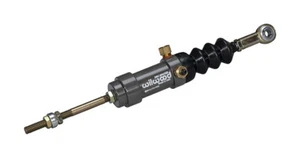 Willwood 7/8 Bore Pull Type Clutch Slave Cylinder - Picture 1 of 1