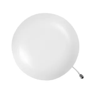 SureCall SC-528W Ultra Thin 4G 5G Band 71 Indoor Omni-Directional Dome Antenna - Picture 1 of 1