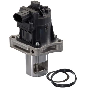 Pierburg Exhaust Gas Recirculation (EGR) Valve 7.24809.81.0 - Picture 1 of 1