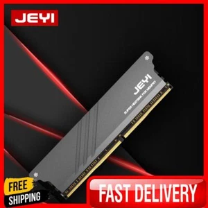 iMemory-1 RAM Heatsink Radiator Memory Cooler for DDR2 DDR3 DDR4 DDR5 - Afbeelding 1 van 7