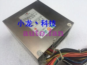 1pc   PSM-6600PE 600W Server Medical Device Power Supply - Picture 1 of 4