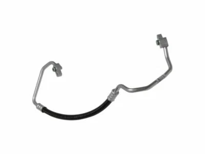 For 2011-2014 Toyota Matrix A/C Refrigerant Discharge Hose 44156GM 2012 2013 - Image 1 of 2