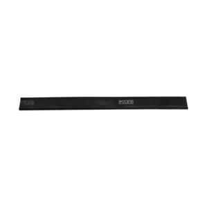 Sabco Super Soft Rubber Blades 45cm - Picture 1 of 1