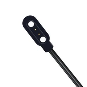Magnetic Smart Watch Charger USB Charging Cable Cord For Willful IP68 ID205L - Picture 1 of 4