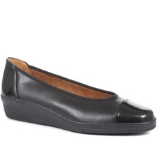 gabor wedge sandals sale