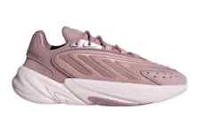 NNEKG Womens Ozelia Casual Shoe (Magic Mauve Magic Mauve Almost Pink Size 8 US)