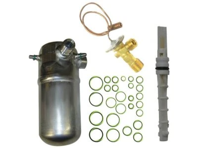 For 1987-1988 Chevrolet R20 Suburban A/C Receiver Drier Kit 14914WHRD - Image 1 of 2