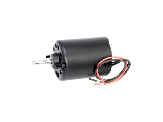 Motor soplador para Ford F150 1975-1981 1979 1978 1977 1980 1976 KN142VC Foto 1 de 1