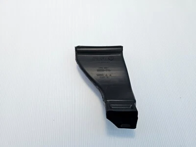 2018-2022 Honda Accord OEM Duct Rear Heater Joint OEM 83332-TVA - Image 1 of 4