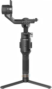 DJI Ronin-SC Gimbal Stabilizer - Picture 1 of 8