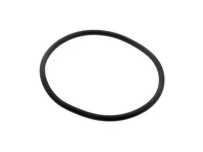 Junta tórica filtro transmisión automática Volkswagen Passat 2012-2014 63125SRYD Foto 1 de 2