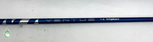 Fujikura Ventus Blue Velocore+ 7-S Stiff Graphite Fairway Wood Shaft 41.5" - Picture 1 of 11