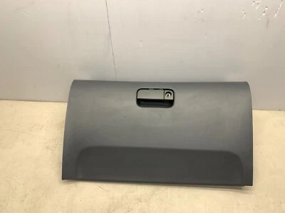 Honda Pilot 2006-2008 guantera montaje sin llave OEM Foto 1 de 4