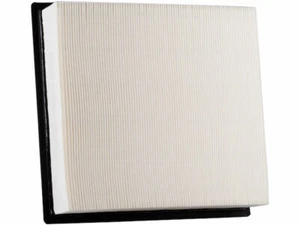 For 2011-2013 Ram 2500 Air Filter Premium Guard 54782PJ 2012 4.7L V8 Standard - Picture 1 of 2