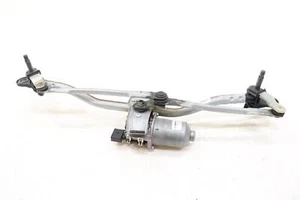 Jeep Renegade 2015-2023 limpiaparabrisas delantero acoplamiento y motor OEM 51953959 - Imagen 1 de 14