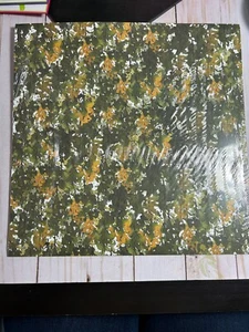 Stampin' UP! Designer Series Paper DSP 12 x 12 All New Unopened Packages Retired - Picture 1 of 14