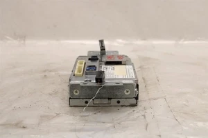 INFO-GPS SCREEN Infiniti QX30 2017 17 2018 18 1419093 - Picture 1 of 12