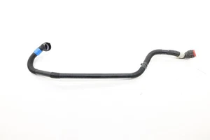 2021 TESLA MODEL 3 Hose 1501345-00-b - Picture 1 of 13