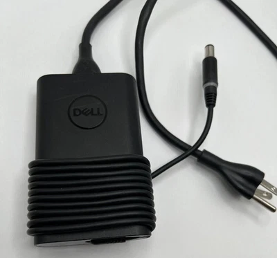DELL 65W AC адаптер LA65NM130 лот из 10 - Изображение 1 из 2