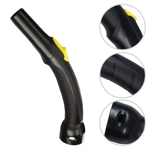 Staubsauger Stielbogen mit Schnappverbindung für Kärcher DS5300 T7 - Picture 1 of 6