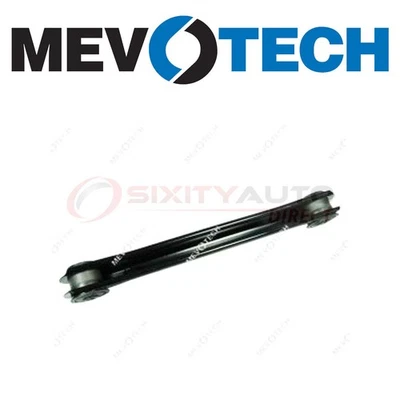 Mevotech OG Suspension Control Arm for 1994-1999 Dodge Ram 2500 5.2L 5.9L of Foto 1 de 4